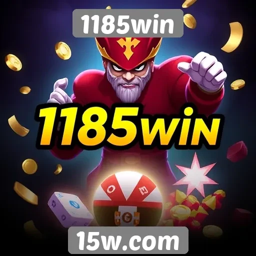 Exploração da variedade de jogos disponíveis