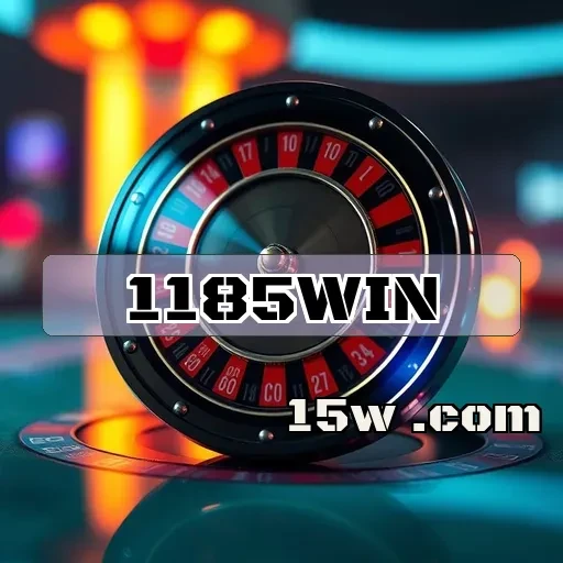 1185win: Eventos Esportivos Que Transformam a Experiência do Apostador
