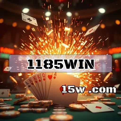 1185win: Descubra o Suporte 24/7 dos Jogos Brasileiros