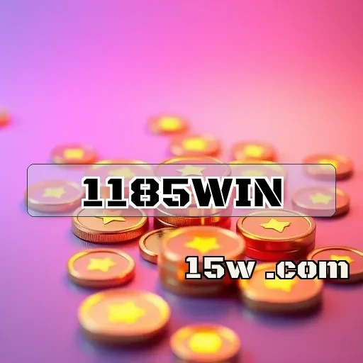 1185win: Descubra Recursos Imperdíveis no App para Jogadores Brasileiros